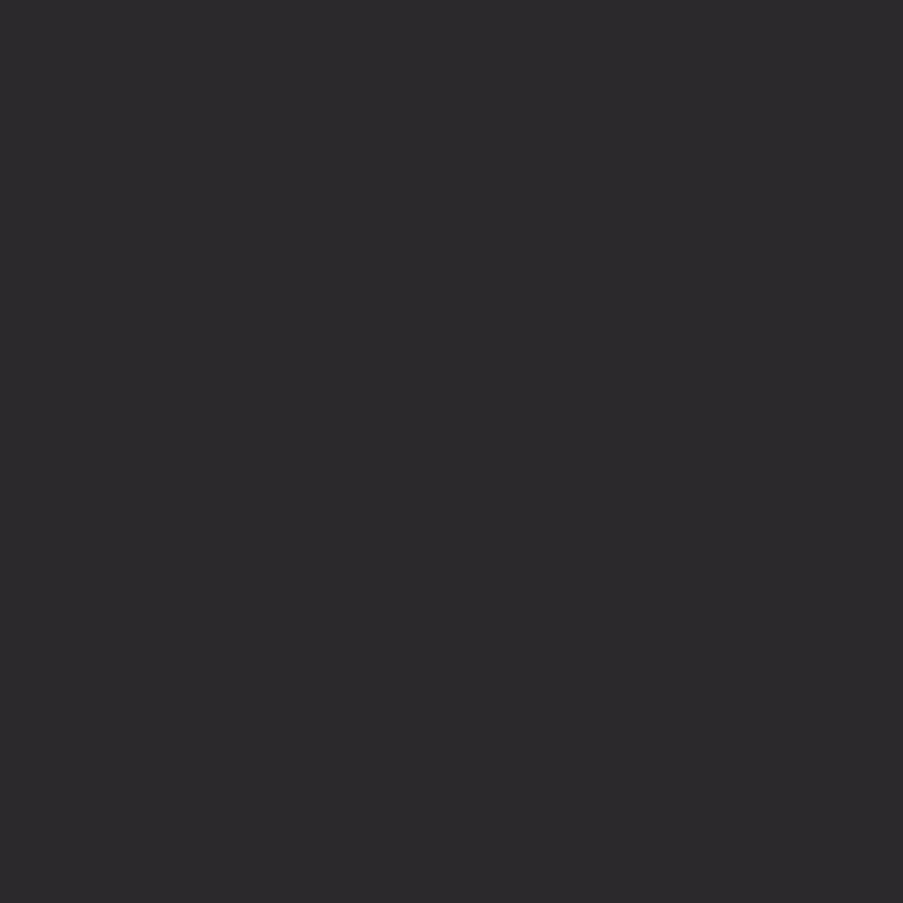 5375520089-swatch.jpg