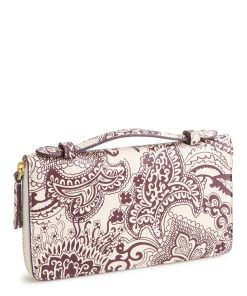 Travel Wallet