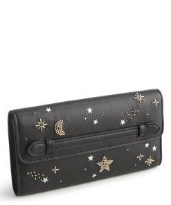 Verbena Clutch