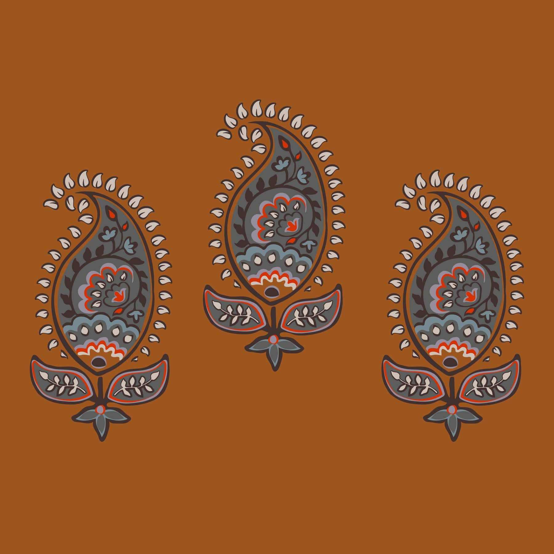 5385422852-swatch.jpg