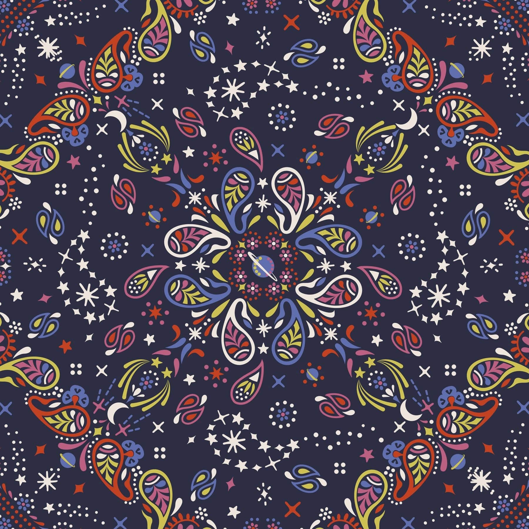 5386922510-swatch.jpg