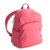Bancroft Backpack