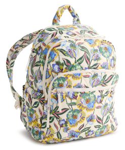 Bancroft Backpack