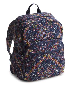 Large Bancroft Backpack