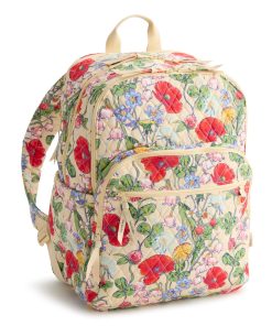 Large Bancroft Backpack