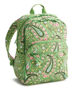Large Bancroft Backpack