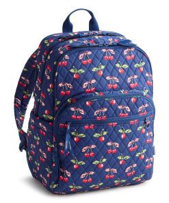 Large Bancroft Backpack