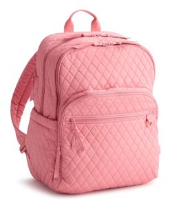Large Bancroft Backpack