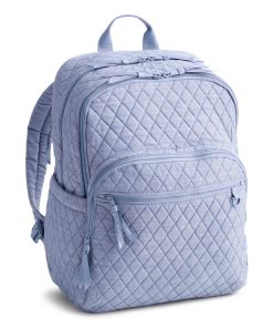 Large Bancroft Backpack