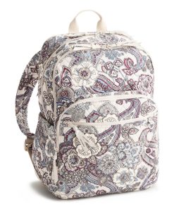 Large Bancroft Backpack