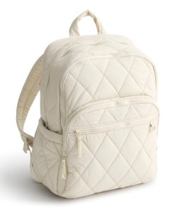 Large Bancroft Backpack