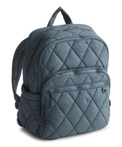 Large Bancroft Backpack