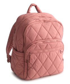 Large Bancroft Backpack