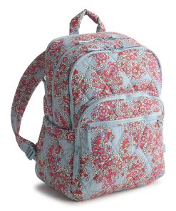 Large Bancroft Backpack