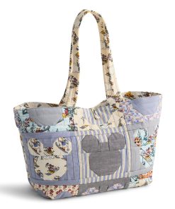 Disney Small Hathaway Tote