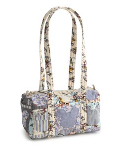 Disney Original 100 Handbag