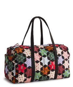 Large Original Duffel Bag