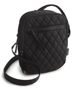Sullivan Crossbody
