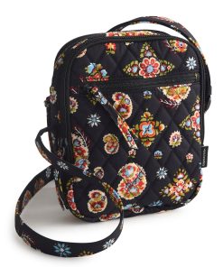 Sullivan Crossbody