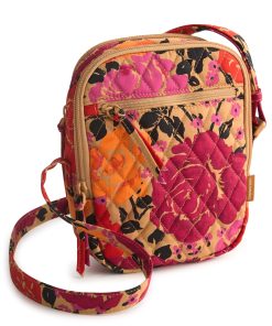 Sullivan Crossbody