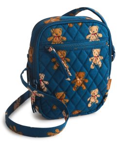 Sullivan Crossbody