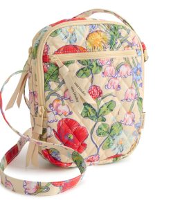 Sullivan Crossbody