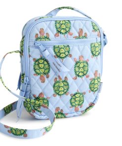 Sullivan Crossbody