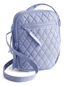 Sullivan Crossbody