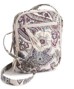 Sullivan Crossbody