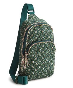 Lorman Sling Backpack