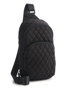 Lorman Sling Backpack