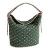 Astoria Shoulder Bag
