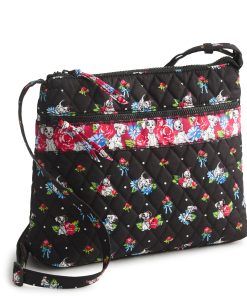 Disney Original Zip Hipster