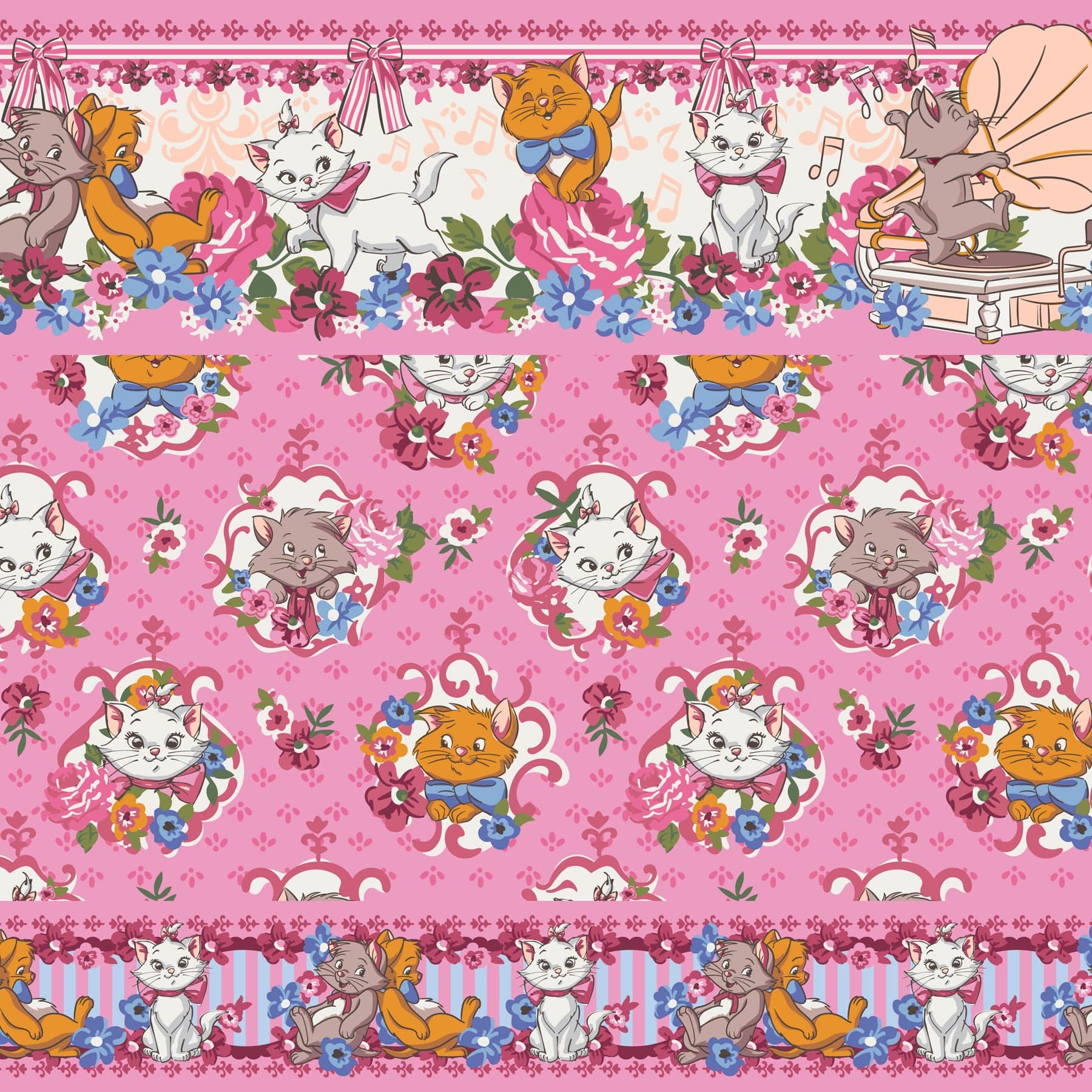 5416622988-swatch.jpg