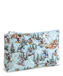 Disney Large Pouch