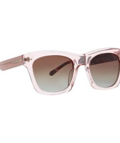 Bryce Polarized Sunglasses