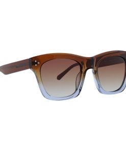 Bryce Polarized Sunglasses
