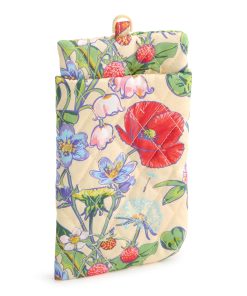 Double Eye Case