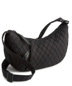 Kimmel Sling Crossbody