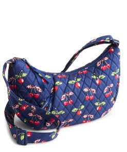 Kimmel Sling Crossbody