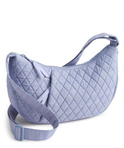 Kimmel Sling Crossbody