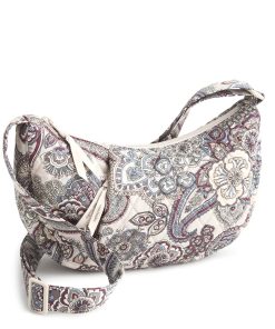 Kimmel Sling Crossbody