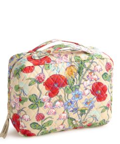 Hanging Organizer