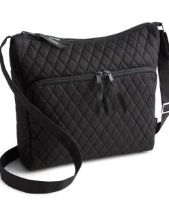 Harwick Large Messenger
