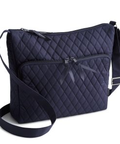 Harwick Large Messenger