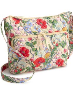Harwick Large Messenger