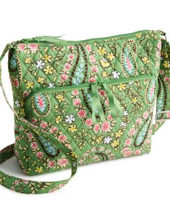 Harwick Large Messenger