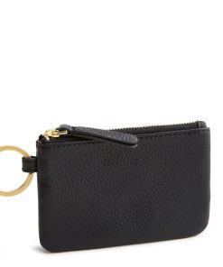 Zip ID Case