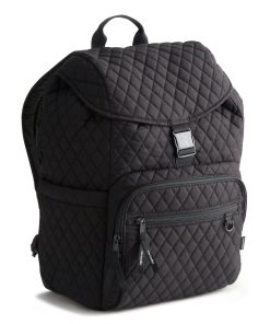 Large Berkhill Backpack