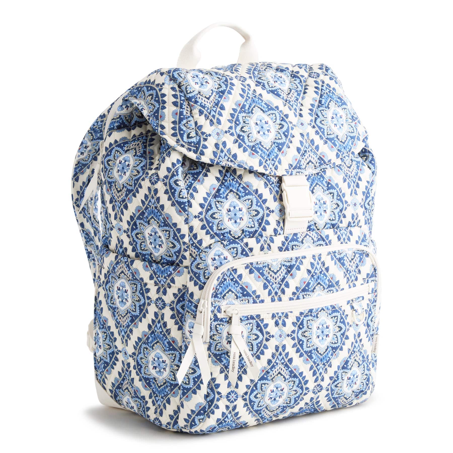 Large Berkhill Backpack